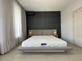 4-комнатная квартира · 160 м² · 20/21 этаж, Аль-Фараби 21 — БЦ Нурлы Тау , Dostyk Plaza за 1.5 млн ₸ в Алматы, Бостандыкский р-н — фото 34