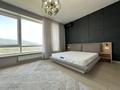 4-комнатная квартира · 160 м² · 20/21 этаж, Аль-Фараби 21 — БЦ Нурлы Тау , Dostyk Plaza за 1.5 млн ₸ в Алматы, Бостандыкский р-н — фото 35