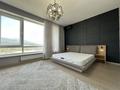 4-комнатная квартира · 160 м² · 20/21 этаж, Аль-Фараби 21 — БЦ Нурлы Тау , Dostyk Plaza за 1.5 млн ₸ в Алматы, Бостандыкский р-н — фото 37