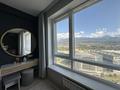 4-комнатная квартира · 160 м² · 20/21 этаж, Аль-Фараби 21 — БЦ Нурлы Тау , Dostyk Plaza за 1.5 млн ₸ в Алматы, Бостандыкский р-н — фото 38
