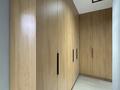 4-комнатная квартира · 160 м² · 20/21 этаж, Аль-Фараби 21 — БЦ Нурлы Тау , Dostyk Plaza за 1.5 млн ₸ в Алматы, Бостандыкский р-н — фото 44