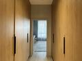 4-комнатная квартира · 160 м² · 20/21 этаж, Аль-Фараби 21 — БЦ Нурлы Тау , Dostyk Plaza за 1.5 млн ₸ в Алматы, Бостандыкский р-н — фото 45