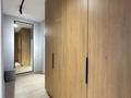4-комнатная квартира · 160 м² · 20/21 этаж, Аль-Фараби 21 — БЦ Нурлы Тау , Dostyk Plaza за 1.5 млн ₸ в Алматы, Бостандыкский р-н — фото 46