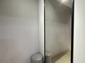 4-комнатная квартира · 160 м² · 20/21 этаж, Аль-Фараби 21 — БЦ Нурлы Тау , Dostyk Plaza за 1.5 млн ₸ в Алматы, Бостандыкский р-н — фото 48