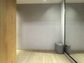 4-комнатная квартира · 160 м² · 20/21 этаж, Аль-Фараби 21 — БЦ Нурлы Тау , Dostyk Plaza за 1.5 млн ₸ в Алматы, Бостандыкский р-н — фото 49