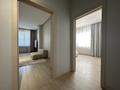 4-комнатная квартира · 160 м² · 20/21 этаж, Аль-Фараби 21 — БЦ Нурлы Тау , Dostyk Plaza за 1.5 млн ₸ в Алматы, Бостандыкский р-н — фото 50