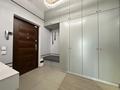 4-комнатная квартира · 160 м² · 20/21 этаж, Аль-Фараби 21 — БЦ Нурлы Тау , Dostyk Plaza за 1.5 млн ₸ в Алматы, Бостандыкский р-н — фото 51