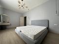 4-комнатная квартира · 160 м² · 20/21 этаж, Аль-Фараби 21 — БЦ Нурлы Тау , Dostyk Plaza за 1.5 млн ₸ в Алматы, Бостандыкский р-н — фото 52