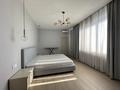 4-комнатная квартира · 160 м² · 20/21 этаж, Аль-Фараби 21 — БЦ Нурлы Тау , Dostyk Plaza за 1.5 млн ₸ в Алматы, Бостандыкский р-н — фото 53