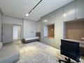 4-комнатная квартира · 160 м² · 20/21 этаж, Аль-Фараби 21 — БЦ Нурлы Тау , Dostyk Plaza за 1.5 млн ₸ в Алматы, Бостандыкский р-н — фото 61