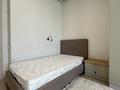 4-комнатная квартира · 160 м² · 20/21 этаж, Аль-Фараби 21 — БЦ Нурлы Тау , Dostyk Plaza за 1.5 млн ₸ в Алматы, Бостандыкский р-н — фото 63