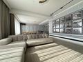 4-комнатная квартира · 160 м² · 20/21 этаж, Аль-Фараби 21 — БЦ Нурлы Тау , Dostyk Plaza за 1.5 млн ₸ в Алматы, Бостандыкский р-н — фото 65