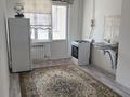2-бөлмелі пәтер · 55 м² · 1/5 қабат, мкр Улы Дала, бағасы: 14.3 млн ₸ в Таразе