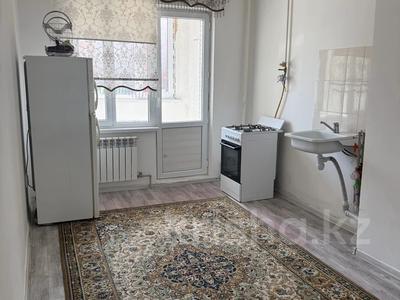 2-комнатная квартира · 55 м² · 1/5 этаж, мкр Улы Дала за 14.3 млн ₸ в Таразе