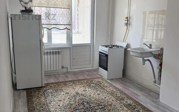 2-бөлмелі пәтер · 55 м² · 1/5 қабат, мкр Улы Дала, бағасы: 14.3 млн ₸ в Таразе — фото 2