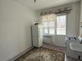 2-бөлмелі пәтер · 55 м² · 1/5 қабат, мкр Улы Дала, бағасы: 14.3 млн ₸ в Таразе — фото 2