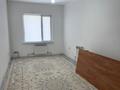 2-бөлмелі пәтер · 55 м² · 1/5 қабат, мкр Улы Дала, бағасы: 14.3 млн ₸ в Таразе — фото 3