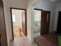2-бөлмелі пәтер · 55 м² · 1/5 қабат, мкр Улы Дала, бағасы: 14.3 млн ₸ в Таразе — фото 7