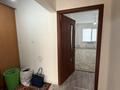2-бөлмелі пәтер · 55 м² · 1/5 қабат, мкр Улы Дала, бағасы: 14.3 млн ₸ в Таразе — фото 8