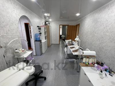 Свободное назначение, офисы, магазины и бутики, салоны красоты, медцентры и аптеки, образование, развлечения · 110 м² за 40 млн ₸ в Караганде, Казыбек би р-н