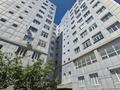 1-комнатная квартира · 47 м² · 4/10 этаж, Сатпаева 23/1 — Момышулы за 21.5 млн ₸ в Астане, Алматы р-н — фото 16