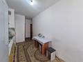 1-комнатная квартира · 47 м² · 4/10 этаж, Сатпаева 23/1 — Момышулы за 21.5 млн ₸ в Астане, Алматы р-н — фото 6