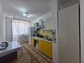 1-комнатная квартира · 47 м² · 4/10 этаж, Сатпаева 23/1 — Момышулы за 21.5 млн ₸ в Астане, Алматы р-н — фото 5