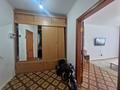 1-комнатная квартира · 47 м² · 4/10 этаж, Сатпаева 23/1 — Момышулы за 21.5 млн ₸ в Астане, Алматы р-н — фото 8