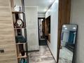 2-комнатная квартира · 44.5 м² · 4/5 этаж, Комсомольский проспект 39 за 15 млн ₸ в Рудном — фото 8