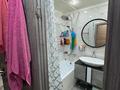 2-комнатная квартира · 44.5 м² · 4/5 этаж, Комсомольский проспект 39 за 15 млн ₸ в Рудном — фото 13
