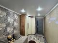 2-комнатная квартира · 44.5 м² · 4/5 этаж, Комсомольский проспект 39 за 15 млн ₸ в Рудном — фото 6