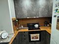 2-комнатная квартира · 44.5 м² · 4/5 этаж, Комсомольский проспект 39 за 15 млн ₸ в Рудном