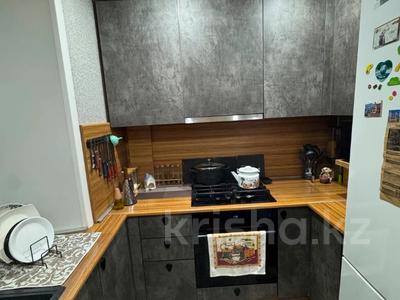 2-комнатная квартира · 44.5 м² · 4/5 этаж, Комсомольский проспект 39 за 15 млн ₸ в Рудном