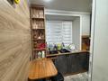 2-комнатная квартира · 44.5 м² · 4/5 этаж, Комсомольский проспект 39 за 15 млн ₸ в Рудном — фото 3
