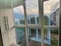 2-комнатная квартира · 44.5 м² · 4/5 этаж, Комсомольский проспект 39 за 15 млн ₸ в Рудном — фото 11