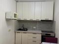 1-комнатная квартира · 38 м² · 10/12 этаж, мкр Аксай-1А за 27 млн ₸ в Алматы, Ауэзовский р-н — фото 2
