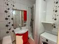 1-комнатная квартира · 38 м² · 10/12 этаж, мкр Аксай-1А за 27 млн ₸ в Алматы, Ауэзовский р-н — фото 3