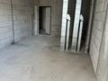 1-бөлмелі пәтер · 29.5 м² · 6/9 қабат, Қайрат ш/а., Сыбызгы 100, бағасы: 17 млн ₸ в Алматы, Турксибский р-н — фото 4