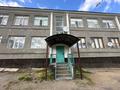 Часть дома · 3 комнаты · 120 м² · 7 сот., Наурыз 1 — Возле 3 школы за 30 млн ₸ в Алге — фото 12