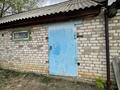 Часть дома · 3 комнаты · 120 м² · 7 сот., Наурыз 1 — Возле 3 школы за 30 млн ₸ в Алге — фото 18
