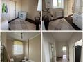 Часть дома · 3 комнаты · 120 м² · 7 сот., Наурыз 1 — Возле 3 школы за 30 млн ₸ в Алге — фото 3
