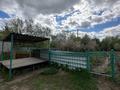 Часть дома · 3 комнаты · 120 м² · 7 сот., Наурыз 1 — Возле 3 школы за 30 млн ₸ в Алге — фото 7