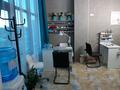 Салоны красоты · 58 м² за 50 млн ₸ в Астане, Алматы р-н — фото 10