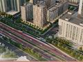 Салоны красоты · 58 м² за 50 млн ₸ в Астане, Алматы р-н — фото 13