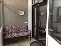 Салоны красоты · 58 м² за 50 млн ₸ в Астане, Алматы р-н — фото 6