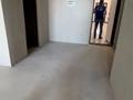 2-бөлмелі пәтер · 60.4 м² · 5/9 қабат, Байдибек би 2/1 — Бадибек би, бағасы: 30 млн ₸ в Шымкенте, Каратауский р-н — фото 10