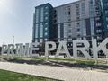 2-бөлмелі пәтер · 60.4 м² · 5/9 қабат, Байдибек би 2/1 — Бадибек би, бағасы: 30 млн ₸ в Шымкенте, Каратауский р-н — фото 2