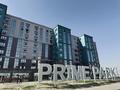 2-бөлмелі пәтер · 60.4 м² · 5/9 қабат, Байдибек би 2/1 — Бадибек би, бағасы: 30 млн ₸ в Шымкенте, Каратауский р-н — фото 3