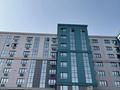 2-бөлмелі пәтер · 60.4 м² · 5/9 қабат, Байдибек би 2/1 — Бадибек би, бағасы: 30 млн ₸ в Шымкенте, Каратауский р-н — фото 4