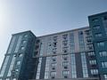 2-бөлмелі пәтер · 60.4 м² · 5/9 қабат, Байдибек би 2/1 — Бадибек би, бағасы: 30 млн ₸ в Шымкенте, Каратауский р-н — фото 5